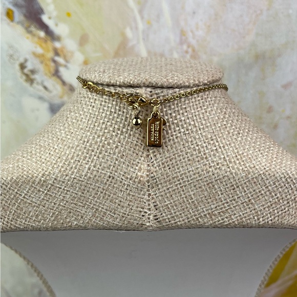 Sparkle After Dark — Kate Spade Night Lounge Solitaire Bracelet - Picture 2 of 3